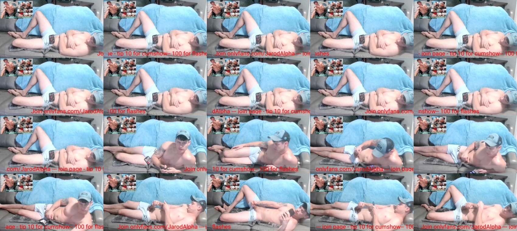 jarodalpha  16-11-2022